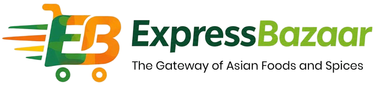 Express Bazar