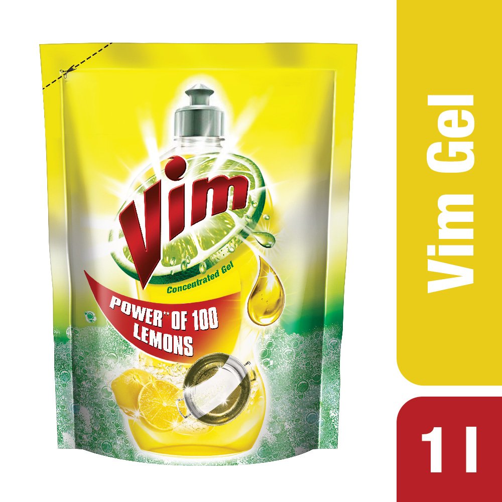 Sparkling Mineral Water 500ml